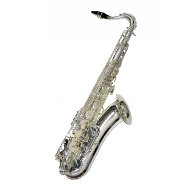 Saxofón Tenor J. Michael TN1100S