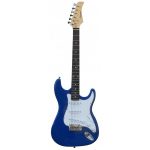 Guitarra Eléctrica Daytona