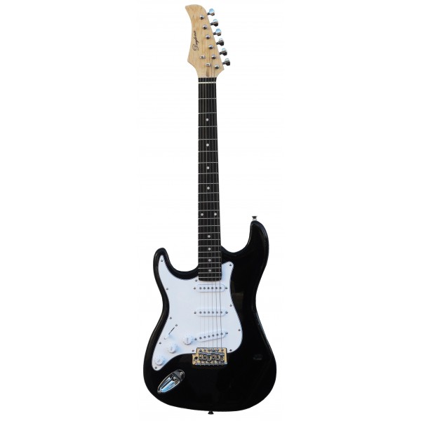 Guitarra Eléctrica Daytona