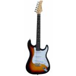 Guitarra Eléctrica Daytona
