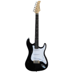 Guitarra Eléctrica Daytona