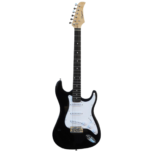 Guitarra Eléctrica Daytona
