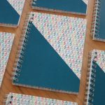 Set de escritura