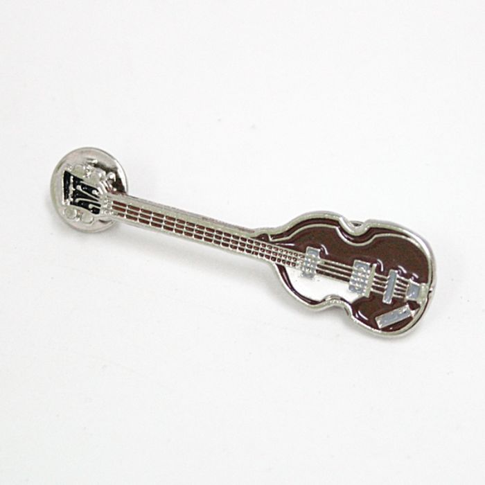 Pin bajo