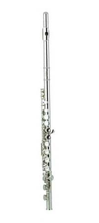 Flauta Amadeus FL805SO