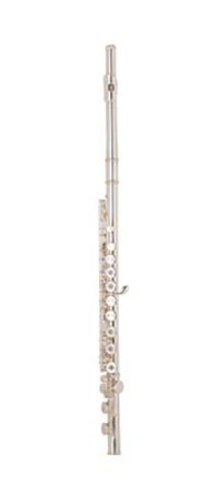 Flauta Amadeus FL805N