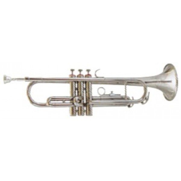 Trompeta en Sib Amadeus TP-807N