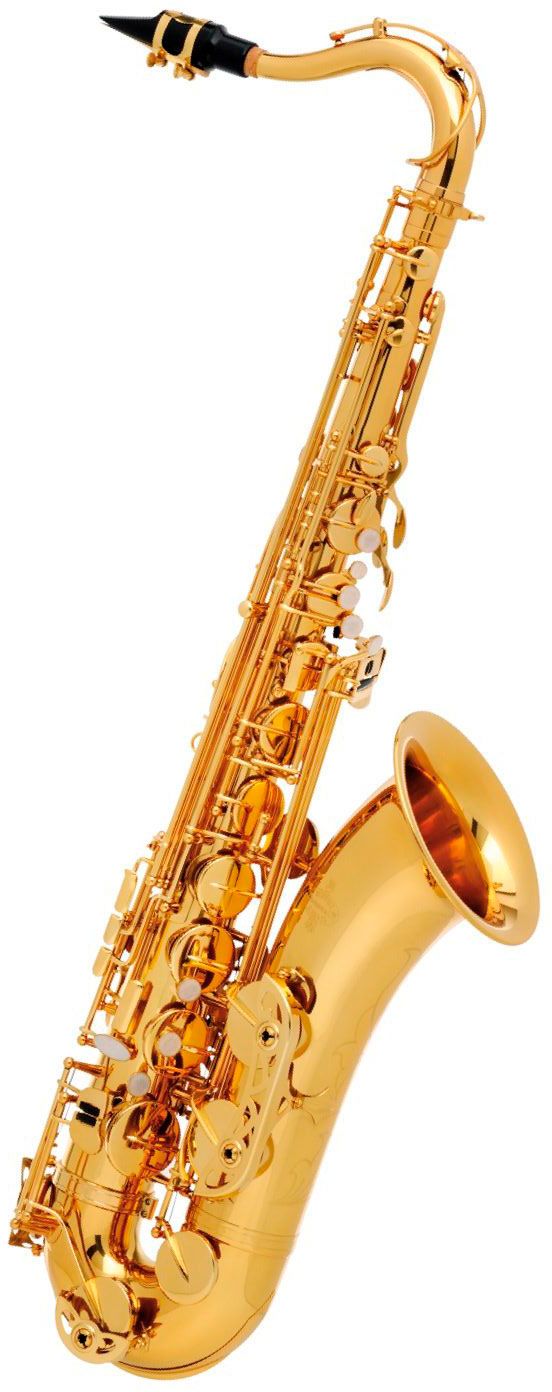 Saxofón Tenor Buffet BC8102-1-0