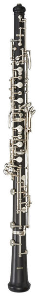 Oboe Bulgheroni FB 091/3