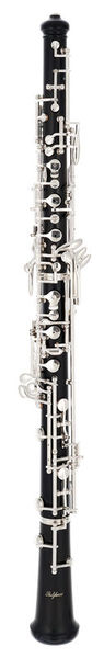 Oboe Bulgheroni FB 101/3