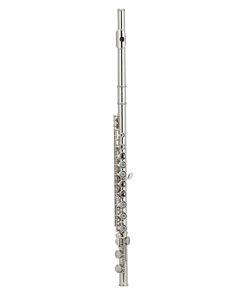 Flauta Consolat de Mar FL-5237/5148