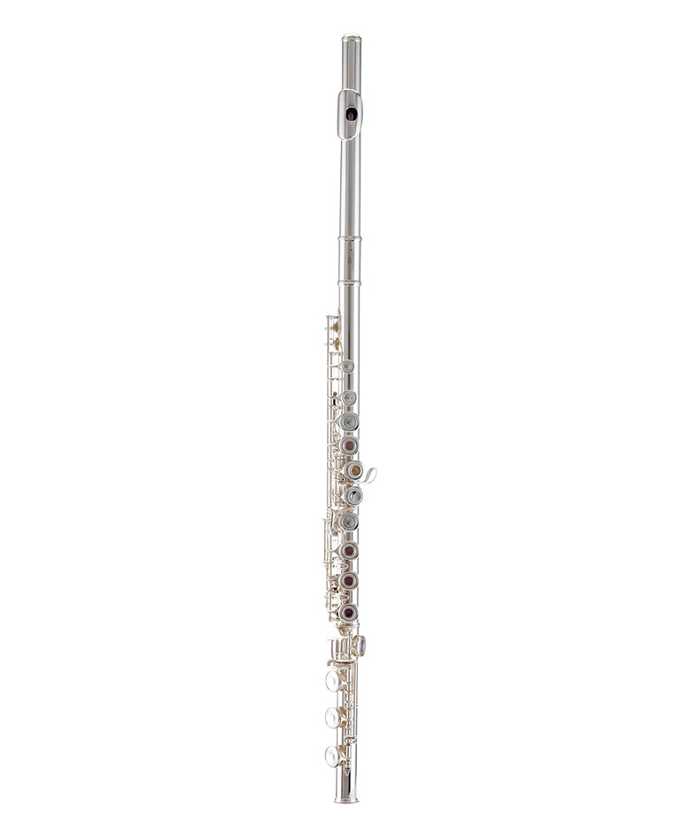 Flauta Consolat de Mar FL-9148