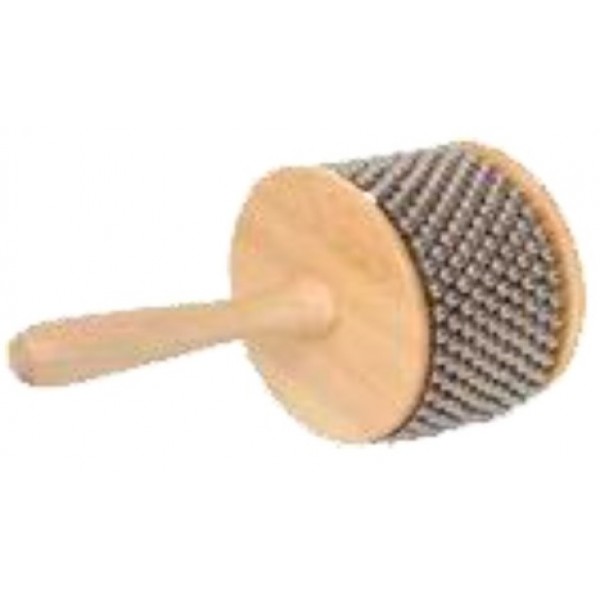 Cabasa de ritmo