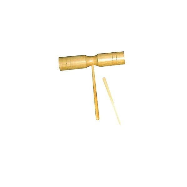 Caja China Jinbao