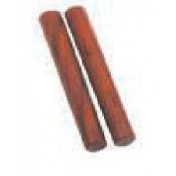 Claves Superior