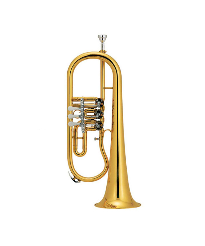 Fliscorno Consolat FC-1000