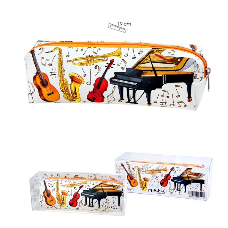 Estuche 