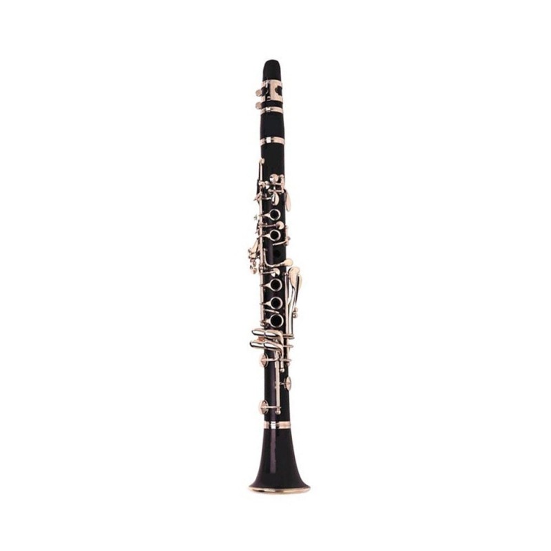 Requinto Gara GEC-18