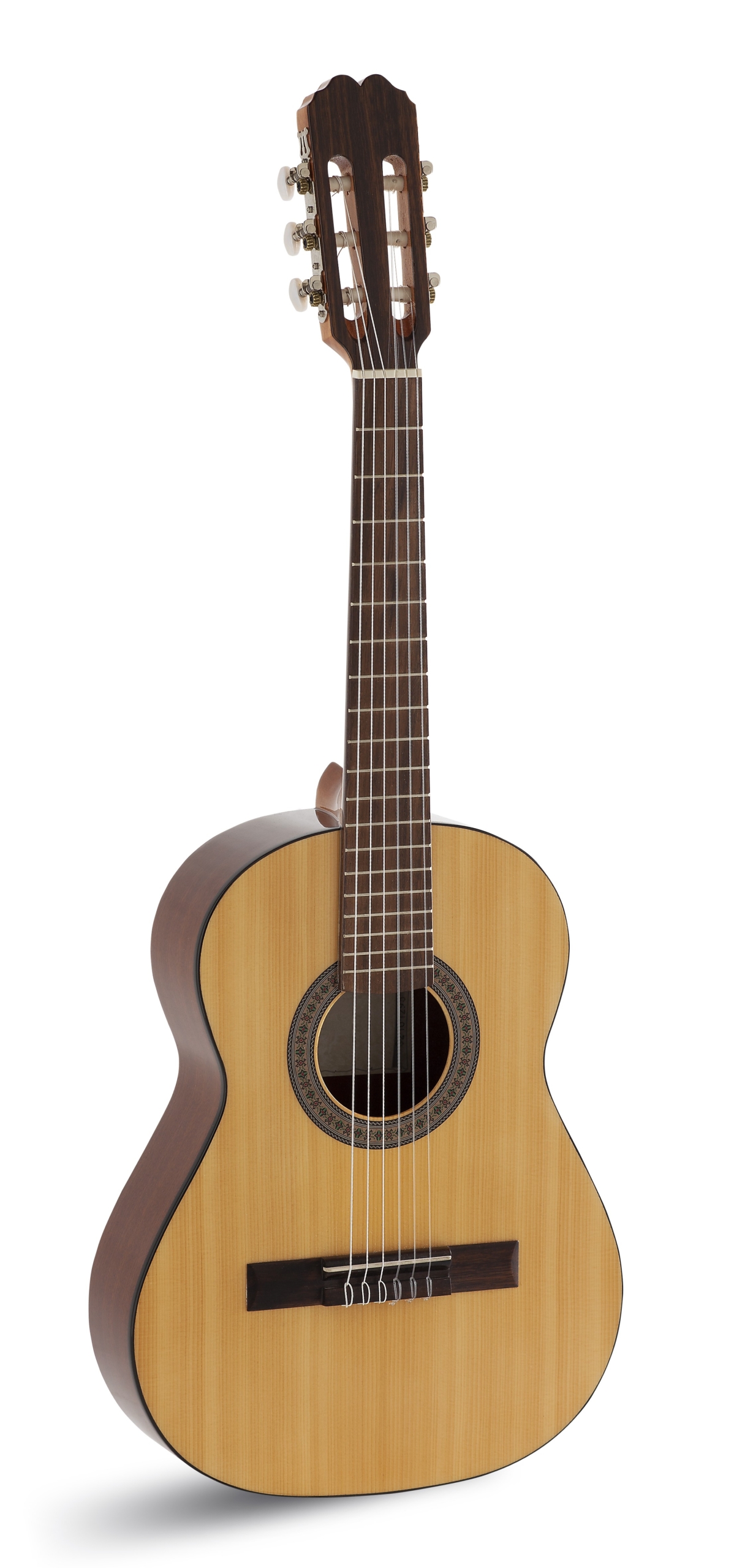 Guitarra Admira Infante