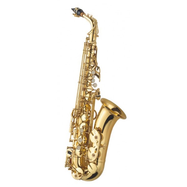 Saxofón Alto J. Michael AL500