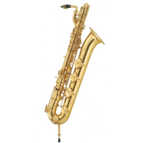 Saxofón Barítono J. Michael BAR2500