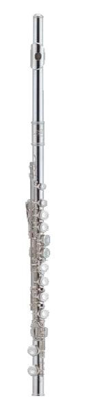 Flauta J. Michael FL380SE