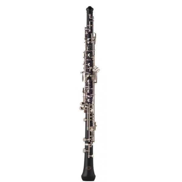 Oboe J. Michael OB1500
