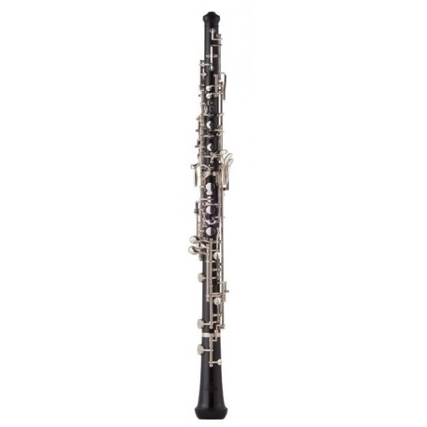 Oboe J. Michael OB2200