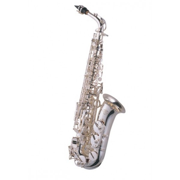 Saxofón Alto J. Michael AL900S