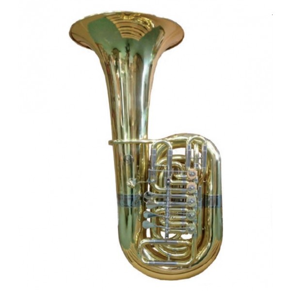 Tuba en Do J. Michael TU3600