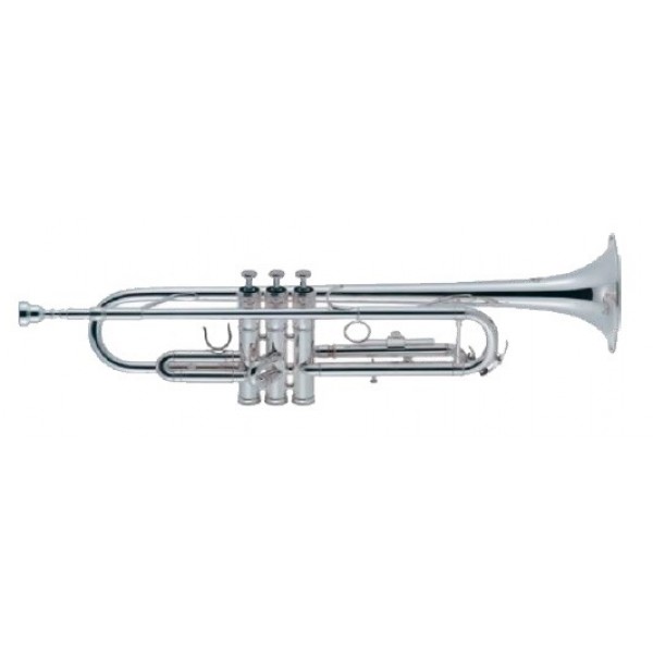 Trompeta en Sib J. Michael TR300