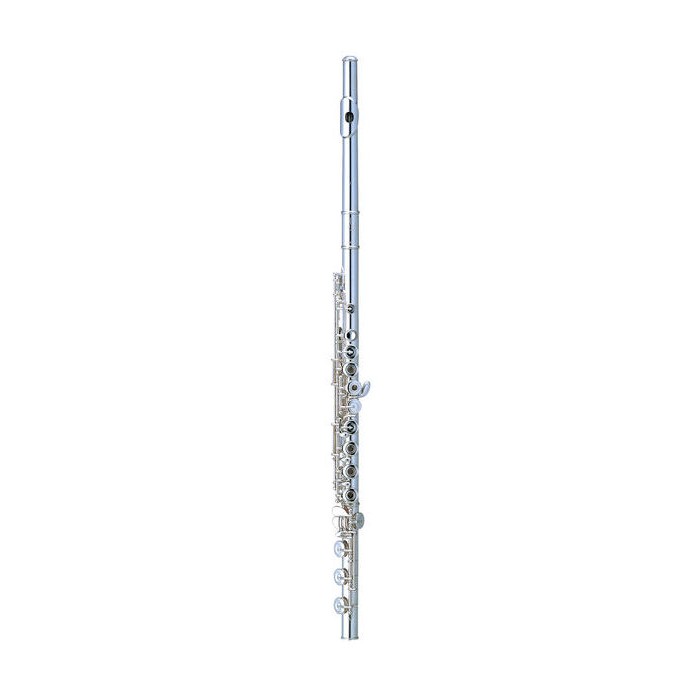 Flauta Pearl 795RBE