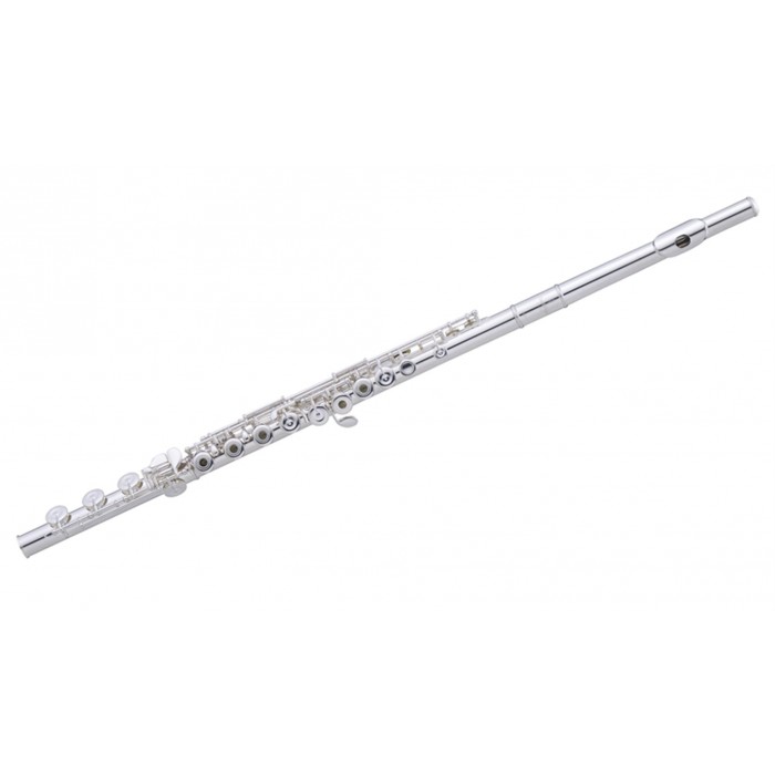 Flauta Pearl F505RE