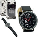 Pack 3 Relojes