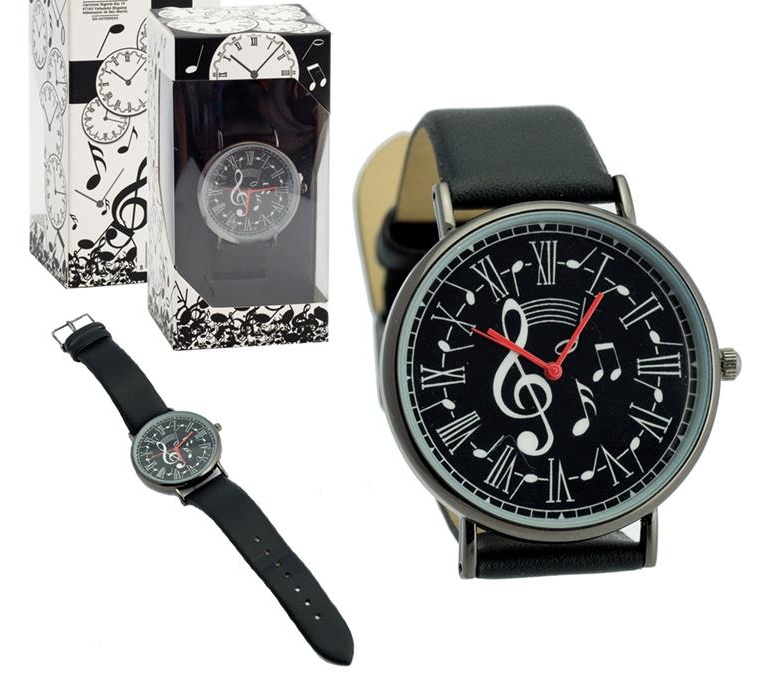 Pack 3 Relojes 