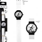 Pack 3 Relojes