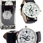 Pack 3 Relojes