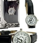 Pack 3 Relojes