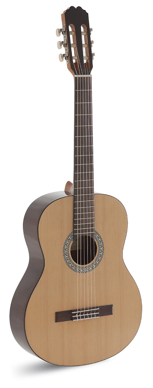 Guitarra Admira Sara