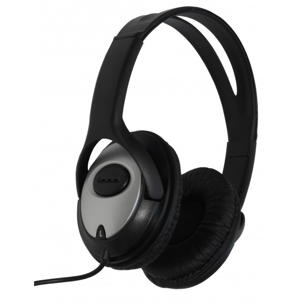 Auriculares ADMIRA
