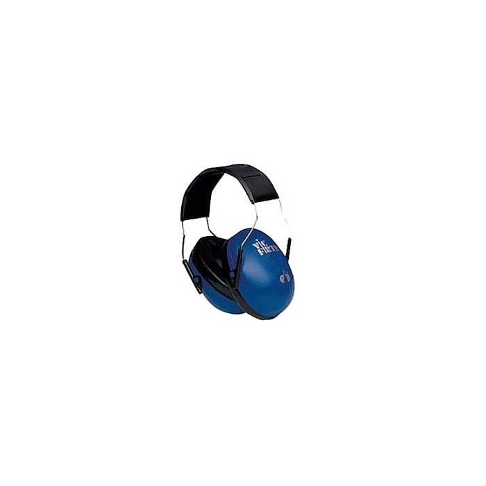 Auriculares Aislantes VIC FIRTH DB22