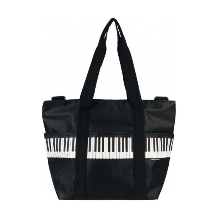 Bolso Piano