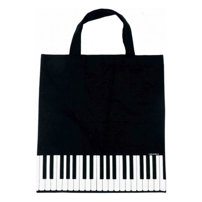 Bolsa Piano