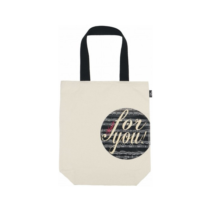 Bolsa Asa For You