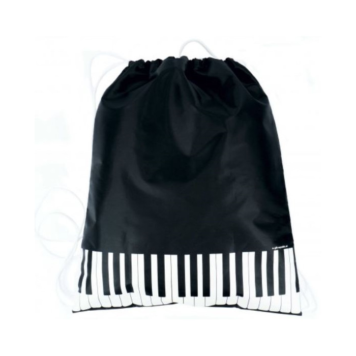 Mochila Piano