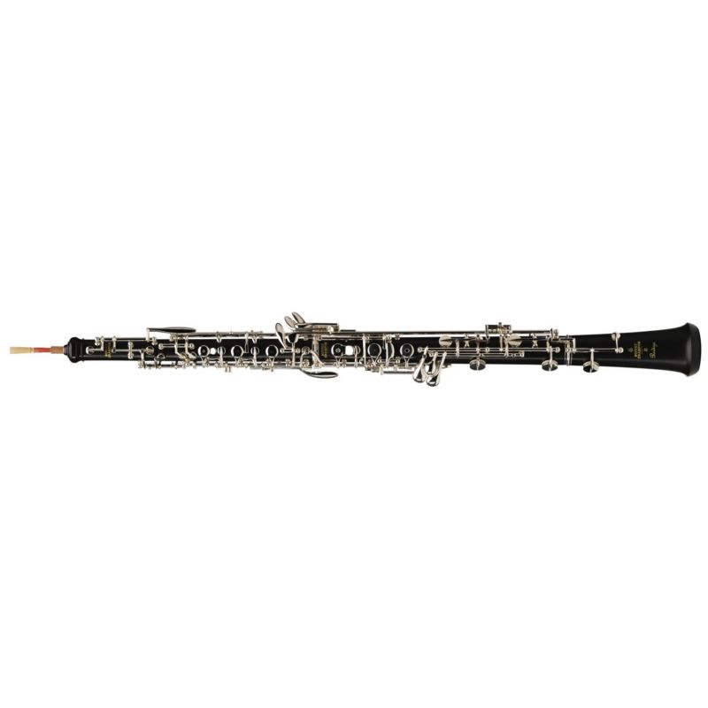 Oboe Buffet BC4030
