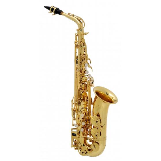 Saxofón Alto Buffet BC8101-1-0