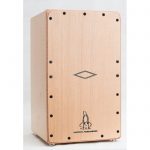 Cajón Flamenco PEPOTE Cadete (8 a 12 años)