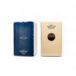 Cajón Flamenco PEPOTE Jaleo (Varios acabados)
