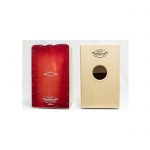 Cajón Flamenco PEPOTE Jaleo (Varios acabados)